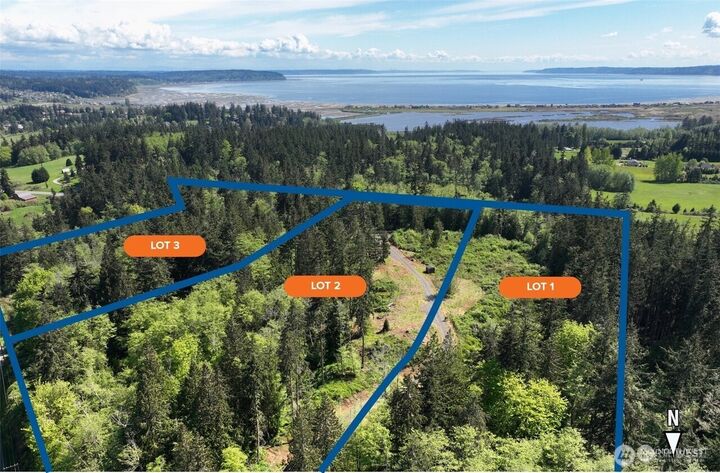 Property Photo:  2150  Newman Road  WA 98260 