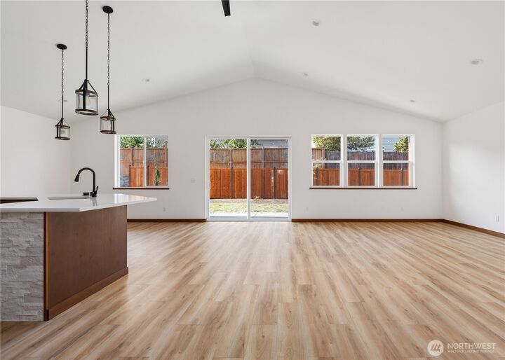 Property Photo:  801 NW Shire Street  WA 98277 