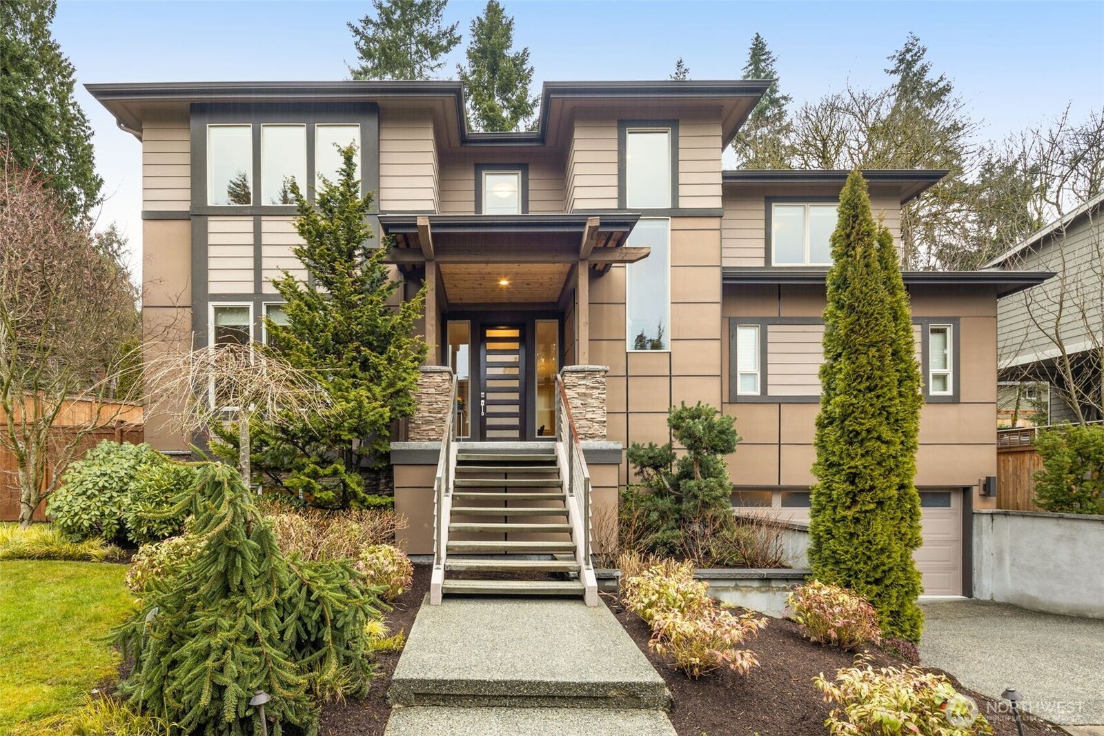 Property Photo:  11222  116th Place NE  WA 98033 