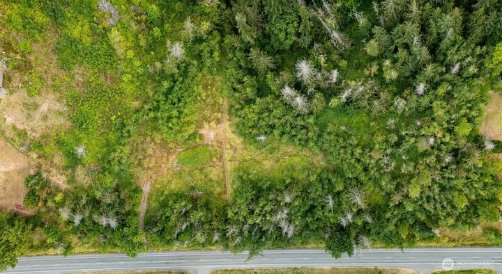 Property Photo:  3100  Mount Baker Highway  WA 98226 