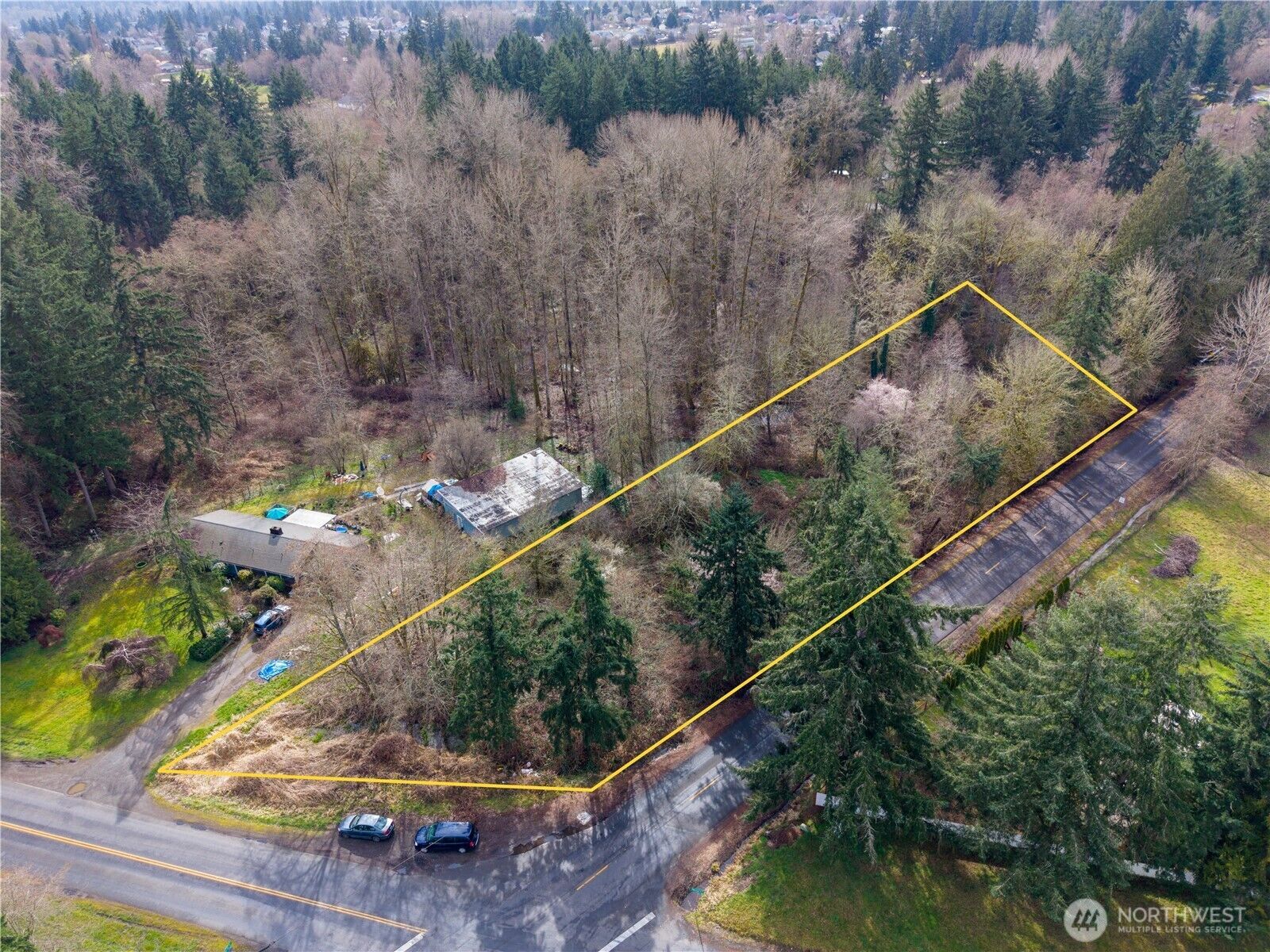 Property Photo:  1502  121st Street E  WA 98445 