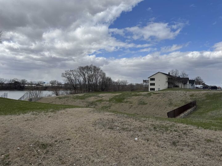Property Photo:  0000 N Alpine Road  IL 61111 