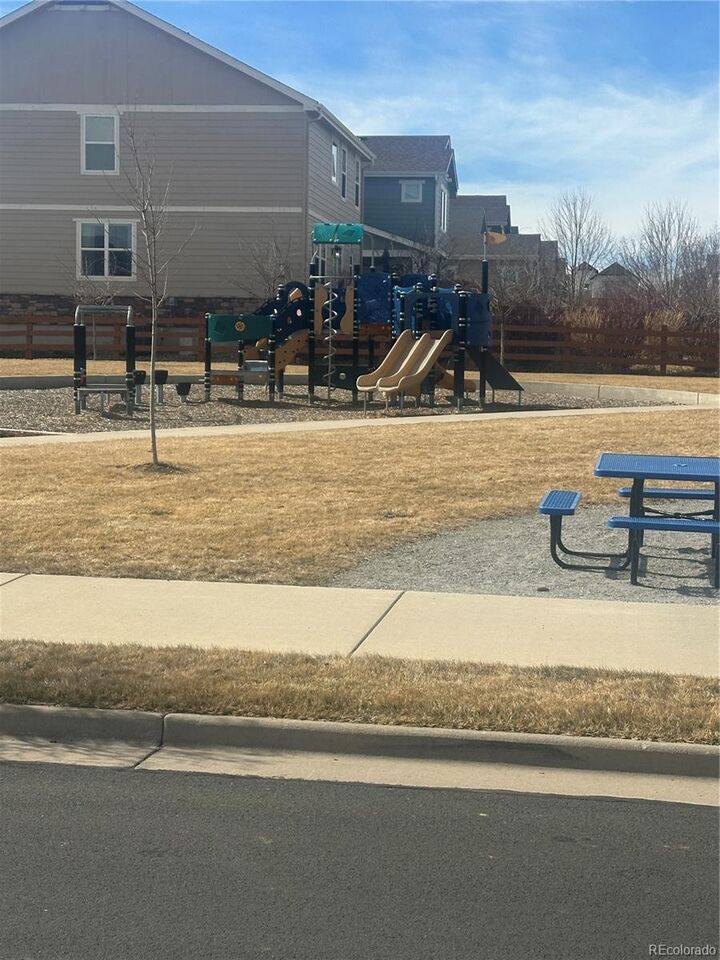 Property Photo:  17070 Galapago Court  CO 80023 