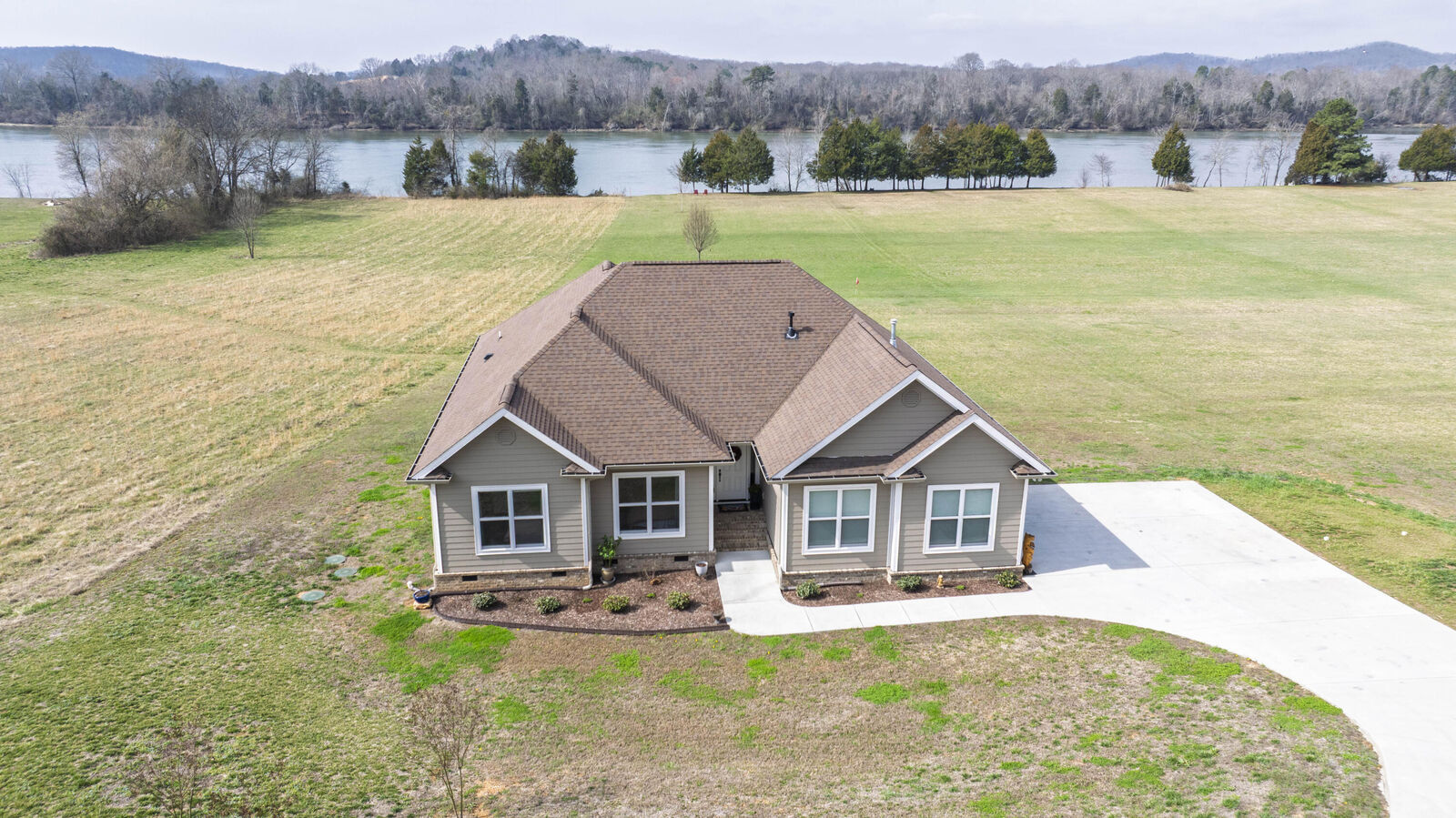 Property Photo:  4330 Espalier Drive  TN 37322 