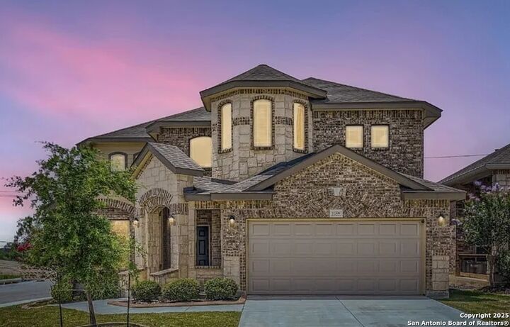 Property Photo:  1959 Pillard Summit  TX 78245 