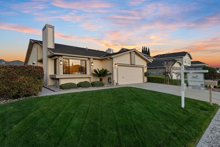 Property Photo:  4426 Desin Drive  CA 95118 