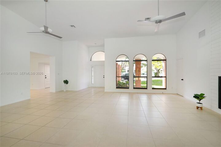Property Photo:  6841 SW 130th Ter  FL 33156 