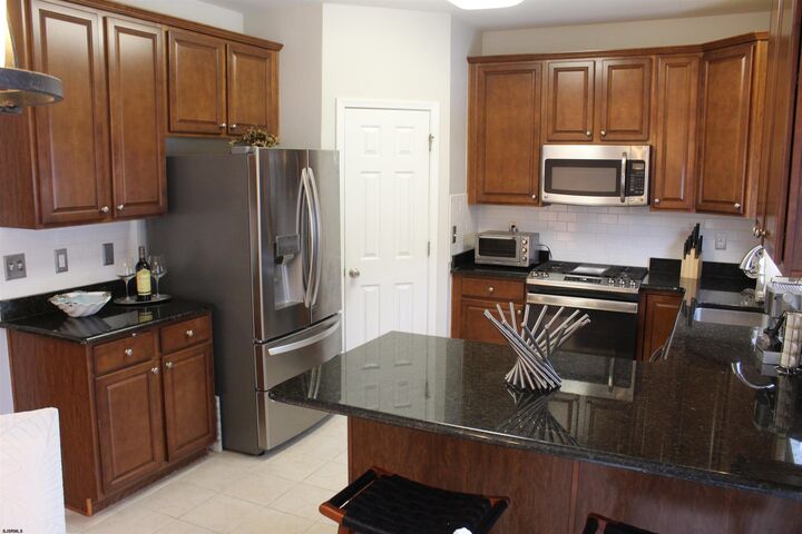 Property Photo: 324 Sanderling Ln NJ 08232