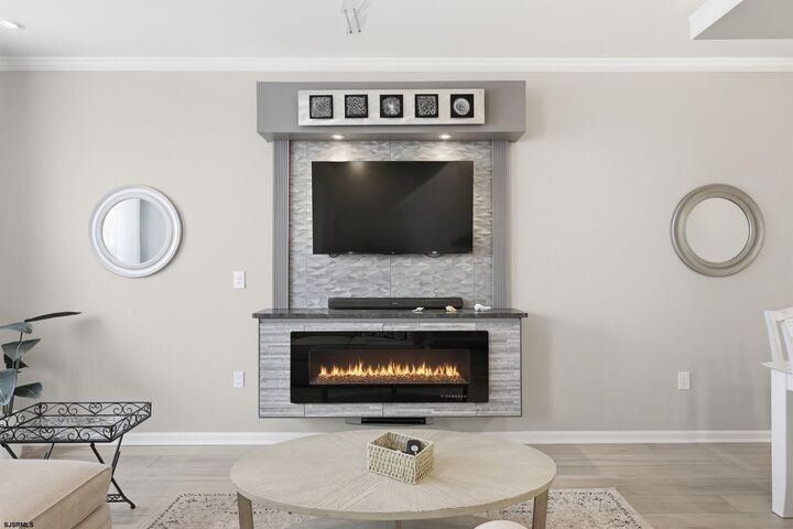 Property Photo:  324 Sanderling Ln  NJ 08232 