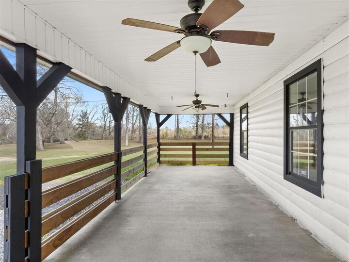 Property Photo:  438 Billy Young  LA 70662 