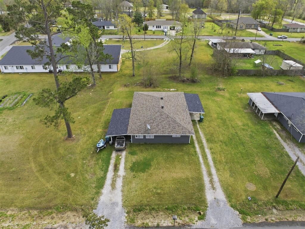 Property Photo:  3251/3255 Cedar Street  LA 70615 