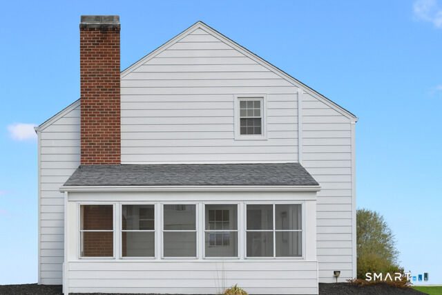 Property Photo:  75 Colonial Drive  CT 06518 