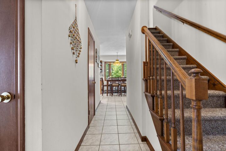 Property Photo:  21 Lyda Drive  CT 06460 