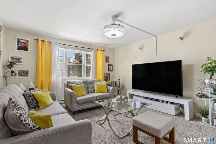 Property Photo:  27 Belair Drive 27  CT 06776 