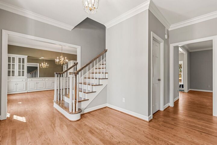 Property Photo:  213 E Woodglen Road  SC 29301 