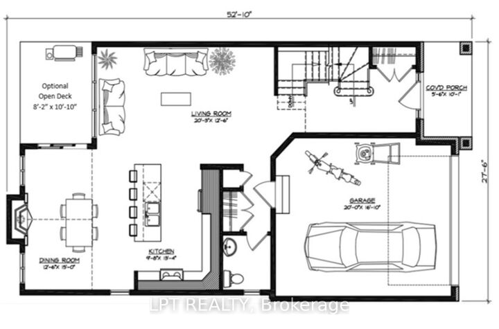 Property Photo:  72 Chateauguay Street  ON K0A 1W0 