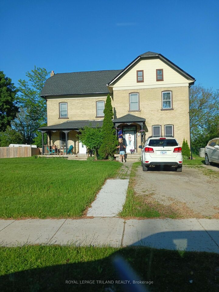 55 Main Street S — photo 1