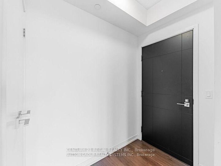 Photo de la propriété:  98 Lillian Street 3016  ON M4S 0A5 