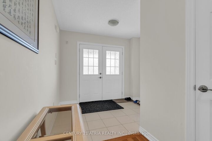 Property Photo:  72 Duckworth Road  ON N3H 0B9 