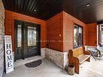 Property Photo: 1020 Victoria Street ON N0G 1C0