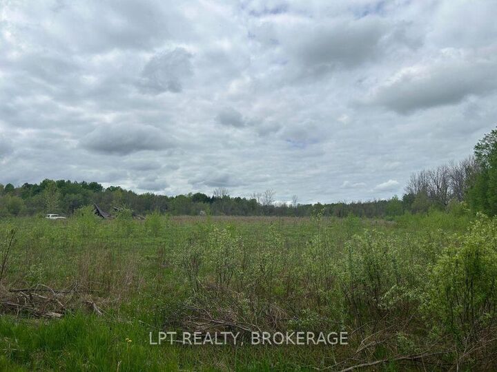 4374 Lords Mills Road — photo 1