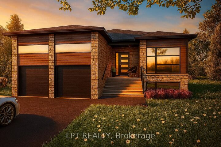 940 Katia Street — photo 1