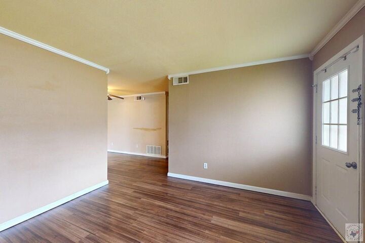 Property Photo: 17 Wisteria Dr TX 75503