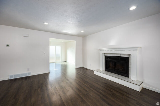 Property Photo:  6484 S Purple Sage Dr  UT 84081 