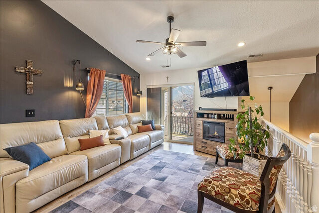 Property Photo: 482 S 2500 W 7 UT 84663