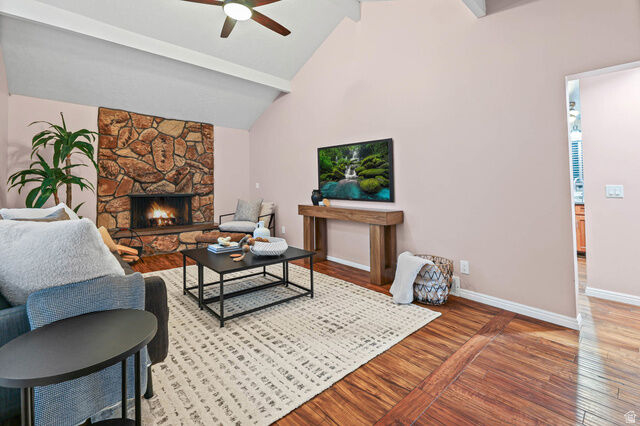 Property Photo:  2366 W Jack Cir  UT 84129 