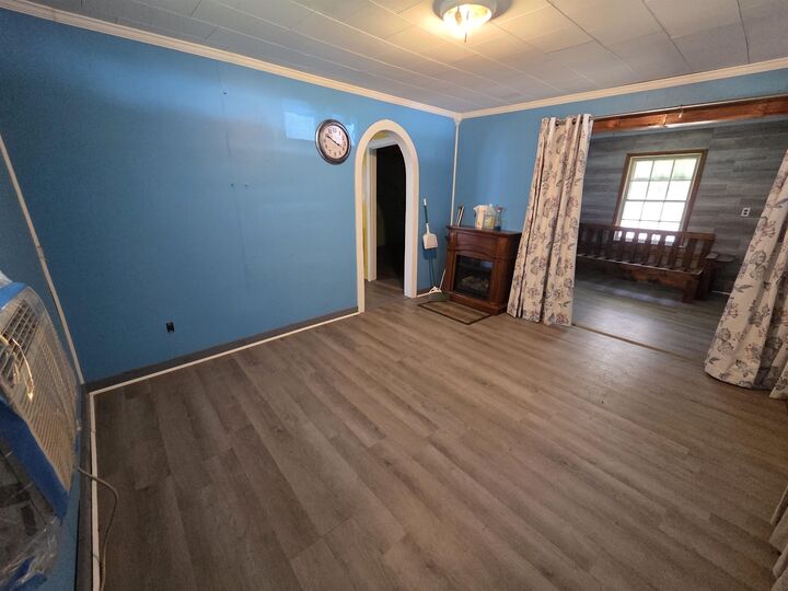 Property Photo:  804 Collins Avenue  KY 41183 