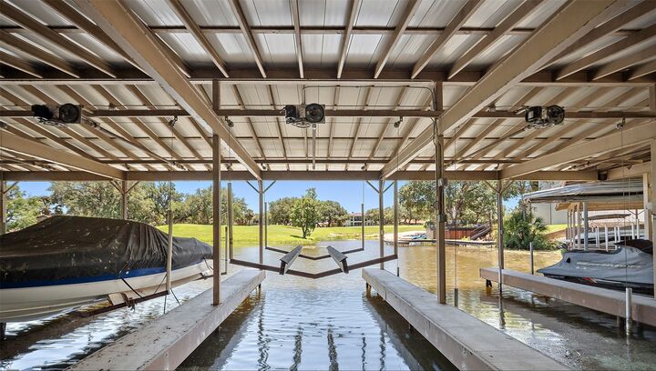 Property Photo:  2508 Diagonal Drive  TX 78657 