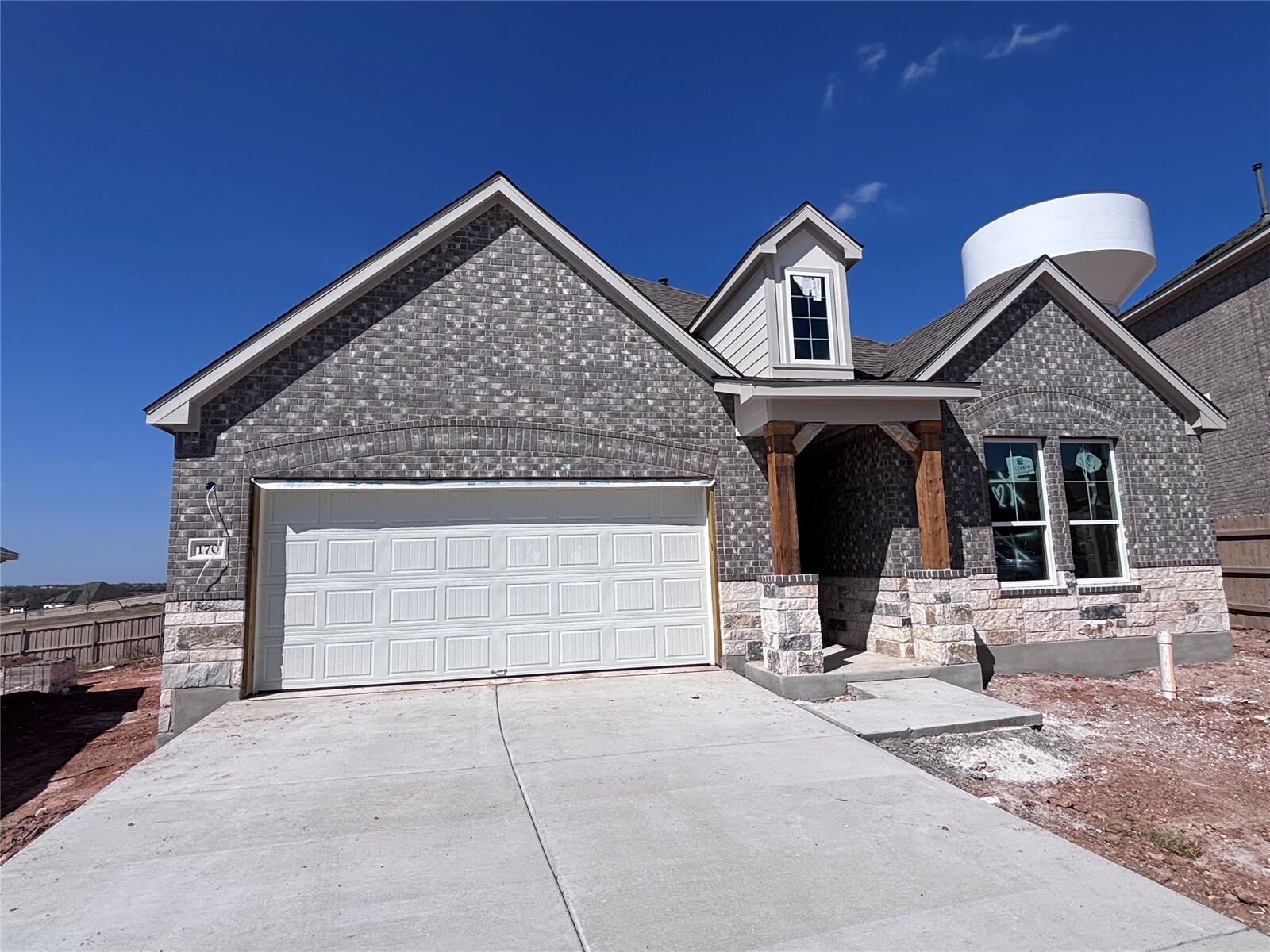 Property Photo: 170 Coleto Trail TX 78602