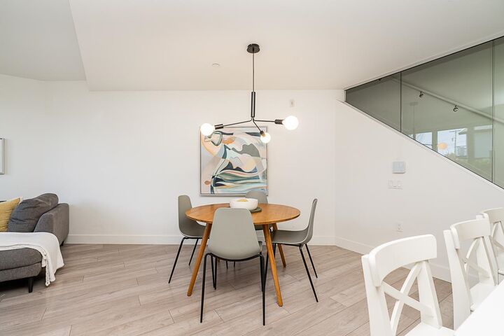 Property Photo: 3412 St. Catherines Street BC V5V 3C4