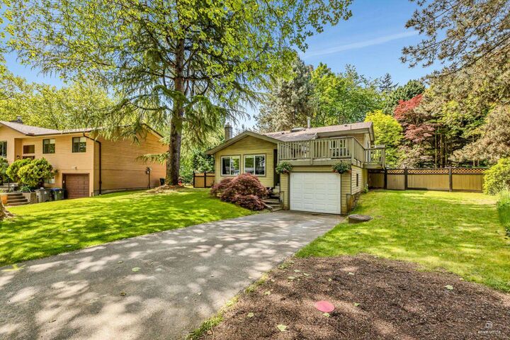 Property Photo: 13124 Doone Place BC V3V 6R8