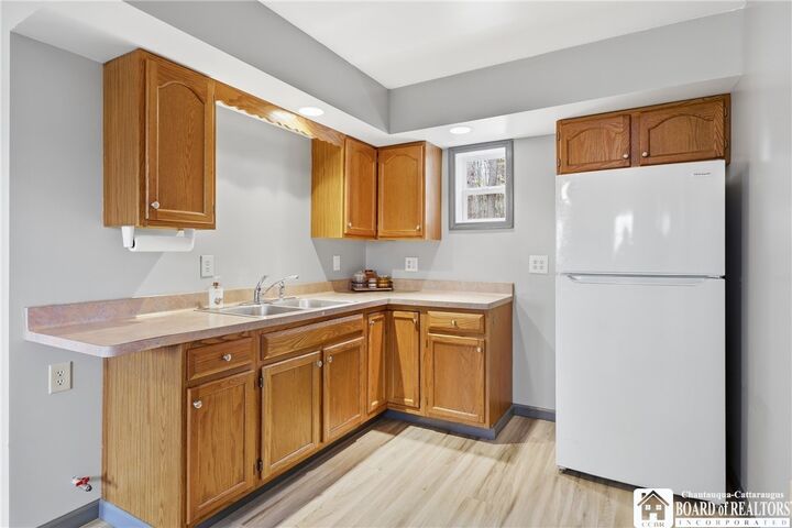 Property Photo:  8329 Route 353  NY 14070 