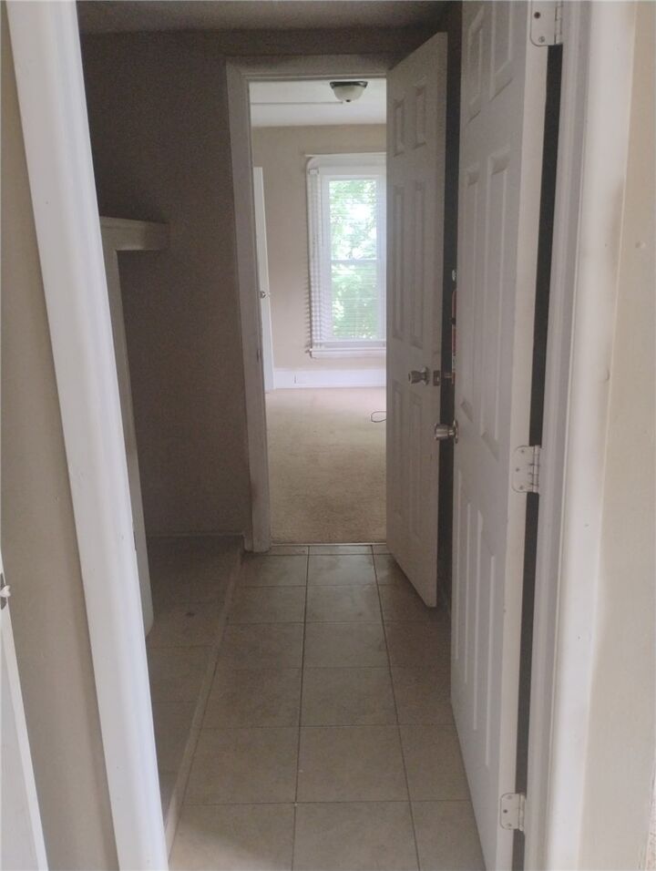 Property Photo:  1018 Hall Street  NY 14901 