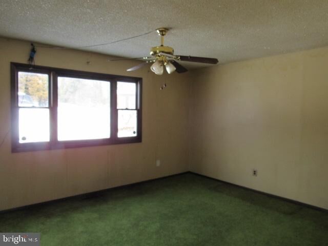 Property Photo: 11 Pleasant Valley Drive NJ 08096