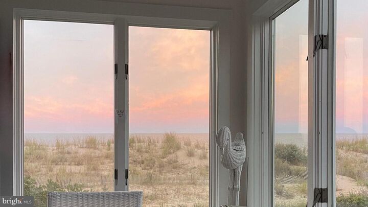 Property Photo:  2 Florida Avenue  DE 19968 