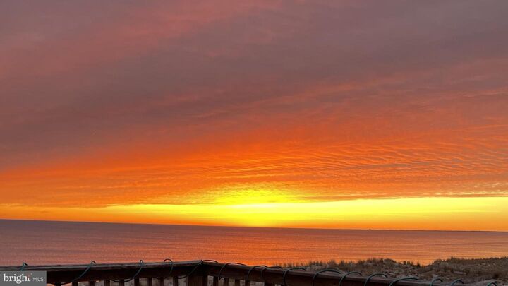 Property Photo:  2 Florida Avenue  DE 19968 