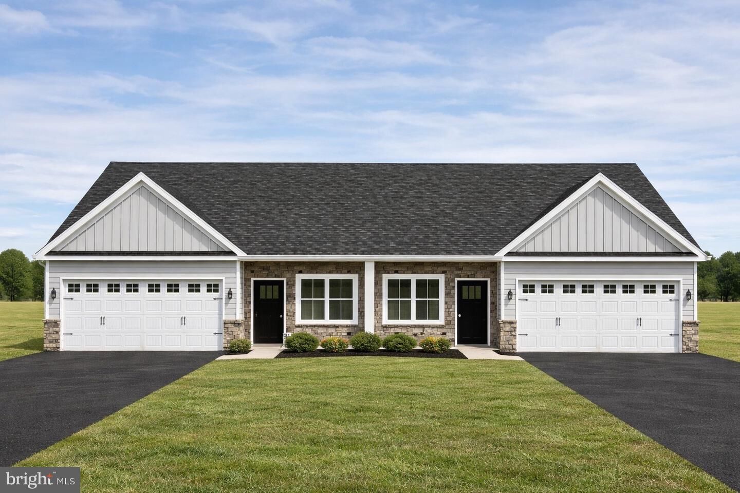 Property Photo:  116 Hillard Field  PA 17603 