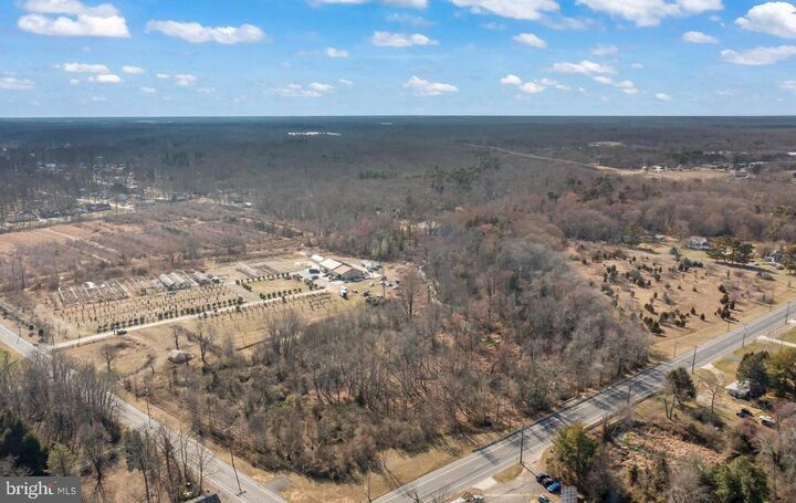 Property Photo:  0 404 Madison Ave  NJ 08344 