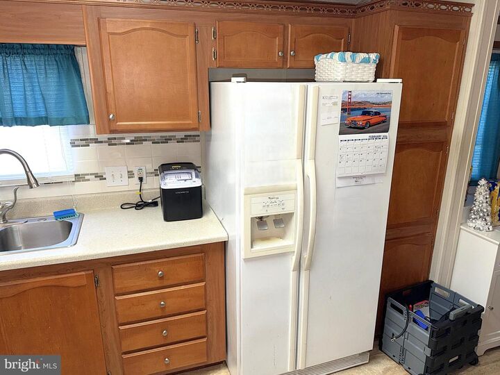 Property Photo:  7959 Telegraph Road 15  MD 21144 