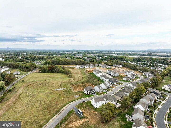 Property Photo:  29 Tilghman Trail  PA 17050 