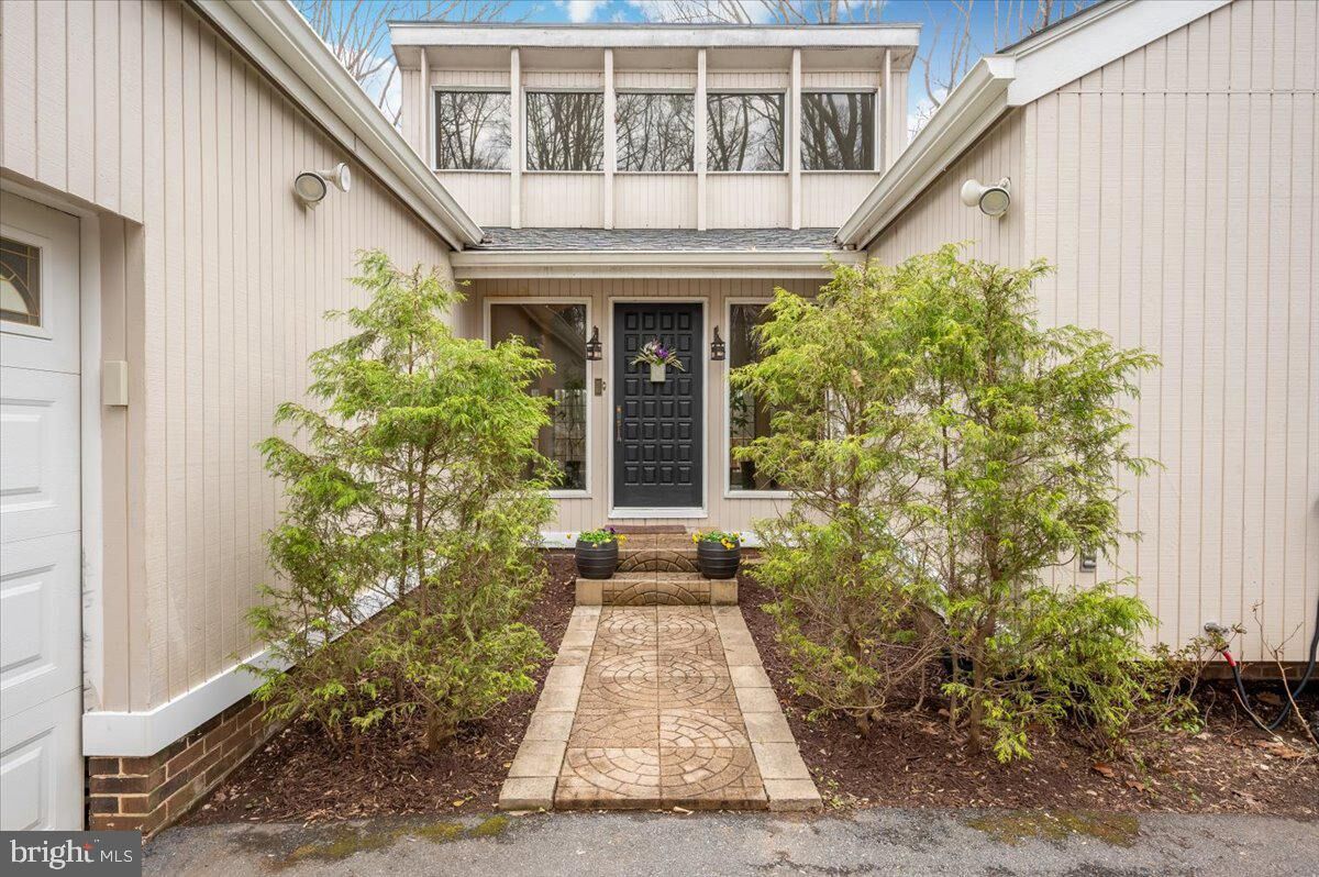 Property Photo:  10101 Lloyd Road  MD 20854 