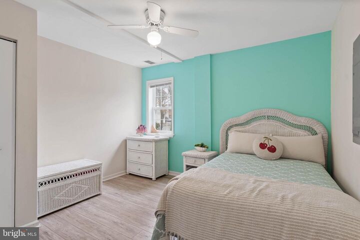 Property Photo:  404 143rd Street 20  MD 21842 