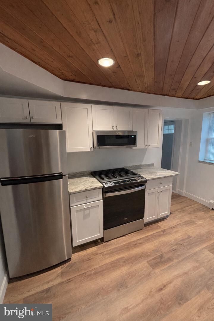 Property Photo:  1315 E Ridge Pike  PA 19462 