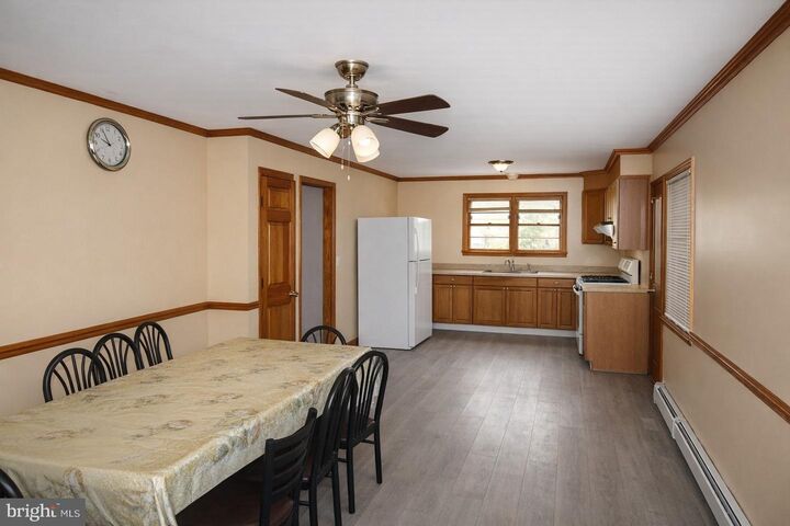 Property Photo:  78 Oak Street  NJ 08722 