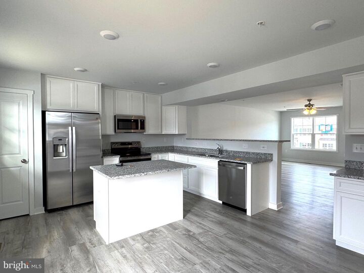 Property Photo:  167 Olga Drive  WV 25403 