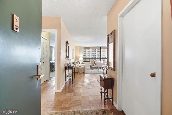 Property Photo:  3705 South George Maso Drive 416S  VA 22041 